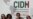 Con ausencia de Cuba, Nicaragua y EE.UU cerró audiencia de CIDH