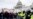 Seguidores de Trump irrumpen en el Capitolio de EEUU; el proceso de certificación de votos continúa (VIDEO+FOTOS)