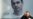 Sentsov, desde una cárcel en Rusia, recibe el premio Sájarov
