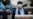 Cuba, Venezuela y Bolivia se oponen a debatir en ONU represión a la minoría uigur en China