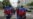 Inicia juicio en Finlandia contra voleibolistas cubanos acusados de violación