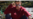 ¿Por qué los youtubers incomodan a la Seguridad del Estado? (VIDEOS)
