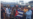 Cubanos vuelven a protestar en Paso Canoas; 700 en huelga de hambre