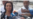 Panamá busca salida para 759 cubanos