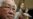 EEUU condena arresto de activistas pro democráticos en Hong Kong