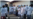Prensa oficialista reporta sobre médicos cubanos en Venezuela pero calla sobre tres fallecidos