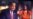 ¿De qué habló Trump en su primera entrevista como presidente electo?