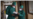 "Son médicos, no ministros los que están en primera línea", doctores responden indignados a críticas de premier Marrero