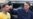 Bolsonaro triunfa ampliamente en primera vuelta y definirá con Haddad presidencia de Brasil
