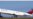 16x9 Image