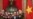 Partido Comunista obliga al presidente de Vietnam a renunciar en plena cruzada anticorrupción
