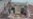 A la intemperie tres familias suplican ayuda en La Habana Vieja (VIDEO)