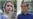 Informe: Seguridad del Estado intenta reclutar a periodistas independientes