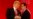 Donald Trump contra la Ley de Ajuste Cubano