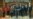 16x9 Image