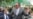 Raúl Castro en su última trinchera de poder
