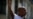 Fariñas firme en protesta a pesar de deterioro físico, afirma su hija (VIDEO)