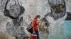 Cuba: coronavirus y desolación.