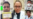 "No le tenemos miedo a la pandemia, le tenemos miedo al gobierno": médicos holguineros responden a Marrero (VIDEO)