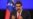 Maduro dice estar dispuesto a reunirse con “toda la oposición”
