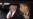 Reunión Obama-Castro prevista para el sábado