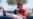 Gurriel y Arroyo, los cubanos que brillan en Grandes Ligas