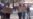 Multan con 2 mil pesos a manifestantes pacíficos en La Habana (VIDEO)