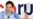 Rubio tiene con Trump un chance de revertir política hacia Cuba: vocero