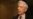 Vargas Llosa: "En cualquier momento el pueblo cubano nos va a dar una sorpresa" (VIDEO)