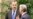 ¿De qué hablaron el Rey de España y Díaz-Canel? (VIDEO+FOTOS)