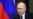 Putin promulga ley que permite calificar de "agentes extranjeros" a medios foráneos