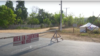 Una posta médica en Guane, Pinar del Río. Tomado de Telepinar.