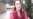 Tania Bruguera defiende en un vídeo el arte "hasta sus últimas consecuencias"