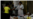 Cubanos agradecen labor social de UNPACU en 9no aniversario (VIDEO)