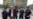 Piden solidaridad con español en huelga de hambre frente a ONU a favor de la "causa cubana" (VIDEO)